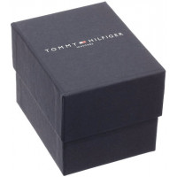 Магазин часов New-Time