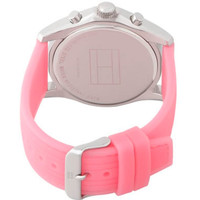 Магазин часов New-Time