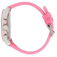 Магазин часов New-Time