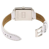 Магазин часов New-Time