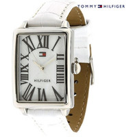 Магазин часов New-Time