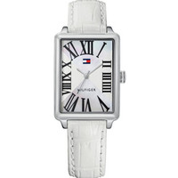 Интернет магазин New-Time