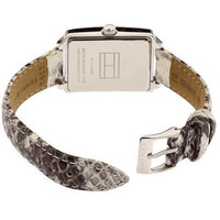 Магазин часов New-Time