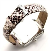 Магазин часов New-Time