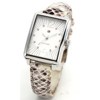 Магазин часов New-Time