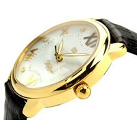 Магазин часов New-Time