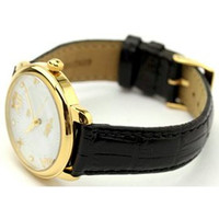 Магазин часов New-Time