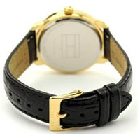 Магазин часов New-Time