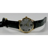 Магазин часов New-Time