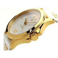 Магазин часов New-Time