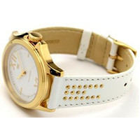 Магазин часов New-Time