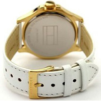 Магазин часов New-Time