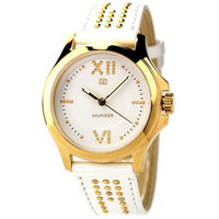 Интернет магазин New-Time