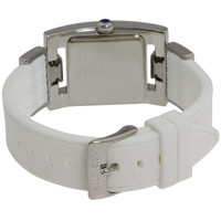 Магазин часов New-Time