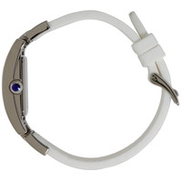 Магазин часов New-Time