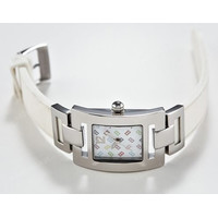 Магазин часов New-Time