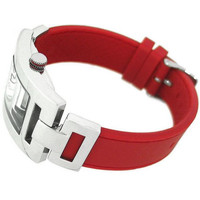 Магазин часов New-Time