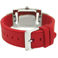 Магазин часов New-Time