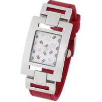 Магазин часов New-Time