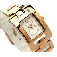 Магазин часов New-Time