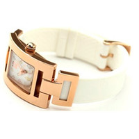 Магазин часов New-Time