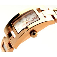 Магазин часов New-Time