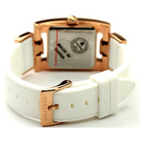 Магазин часов New-Time