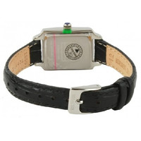 Магазин часов New-Time