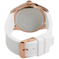 Магазин часов New-Time