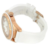 Магазин часов New-Time