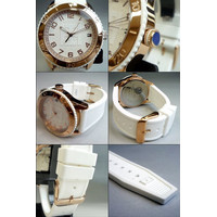 Магазин часов New-Time