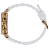 Магазин часов New-Time