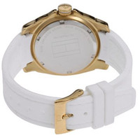 Магазин часов New-Time