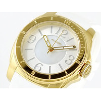 Магазин часов New-Time