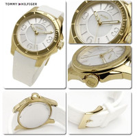 Магазин часов New-Time