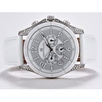 Магазин часов New-Time