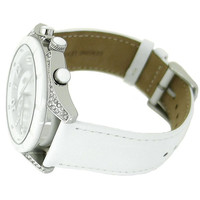 Магазин часов New-Time