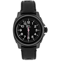 Интернет магазин New-Time