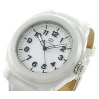 Магазин часов New-Time