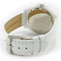 Магазин часов New-Time