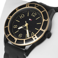 Магазин часов New-Time