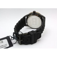 Магазин часов New-Time