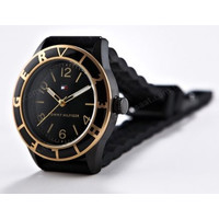 Магазин часов New-Time