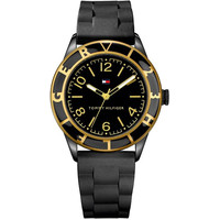 Интернет магазин New-Time