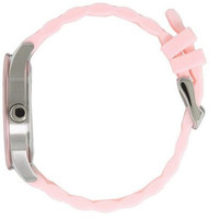 Магазин часов New-Time