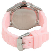 Магазин часов New-Time