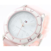 Магазин часов New-Time