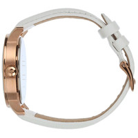 Магазин часов New-Time