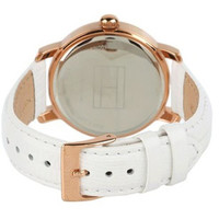 Магазин часов New-Time