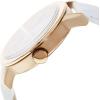 Магазин часов New-Time